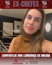 Colégio Santa Rosa de Lima