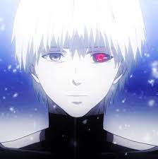 Tumblr Nlwfcnnoek1rgfjr4o1 500 Gif 500 504 Tokyo Ghoul Anime Tokyo Ghoul Wallpapers Sasaki Tokyo Ghoul