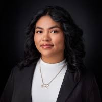 200+ "Marroquin-gonzalez" profiles