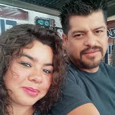 William Reyna Rivas (@williamreynarivas) · Instagram photos and videos