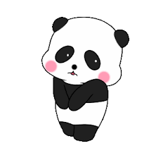 Https Encrypted Tbn0 Gstatic Com Images Q Tbn 3aand9gcsbwdtdoshvdnxf7vm8jtwyxhh3dijnxramda Usqp Cau