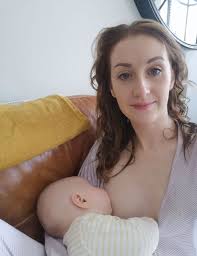 Health Professional Seminar 1st October 2023