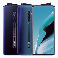Gsm 850 / 900 / 1800 / 1900 mhz; Oppo Reno2 256gb 4g Brand New Cph1907 Dual Sim Factory Unlocked Luminous Black Ocean Blue Oppo Reno 2 Dual Sim Cph1907 256gb Luminous Black Ocean Blue Oppo Reno2 Refurbished Kickmobiles