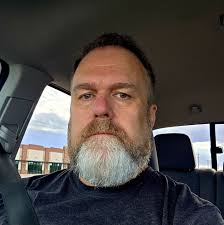 What are the best places to get a Caesar salad in Tulsa?