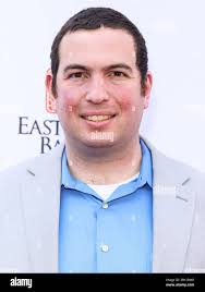 Special ed hi-res stock photography and images