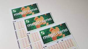 Resultado da mega sena 2395 de sábado, 31/07/2021. Mega Sena Concurso 2391 Premio De R 75 Milhoes Pode Sair Hoje 17 Dci