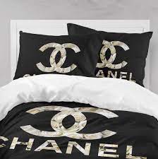 Clean and classic styles add variety to your bedroom decor. Pin On Draps Design
