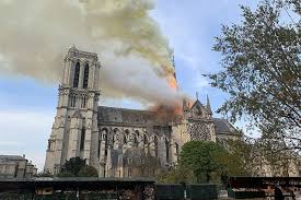 Balla mia esmeralda danse mon esmeralda. Notre Dame De Paris Artista