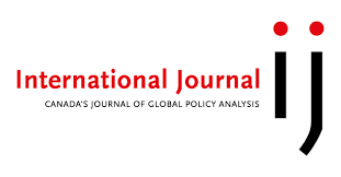 Helping and inspiring you to achieve more. International Journal On Twitter The Editors In Chief Of Intl Journal Brianjbow Amp Secolbourn Are Pleased To Announce The Winners Of The Journal S Three Essay Prizes For 2020 Https T Co 10rbjf6akq Twitter