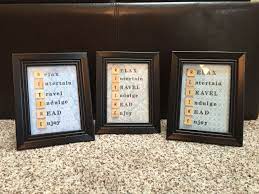 Here are some of our favorite options for your female coworker's upcoming retirement activities and plans. Retirement Gifts For Coworkers Retirement Gifts Teacher Retirement Gifts Teacher Retirement