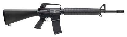 Image result for Dark Gray 1992 Colt