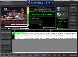 How does abs cbn tv plus work? Software To Crack Scrambled Channel