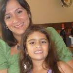 Kamil Rivera (kamilrivera)