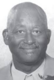 Cranston M. Edwards 1950-2023