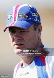 40 Photos & High Res Pictures