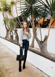 16 Date Night Outfit Ideas For Winter And Early Spring Merrick S Art Night Outfits Date Night Outfit Date Outfits