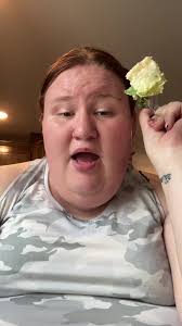 Weight Loss Journey: Embracing Life After Cancer