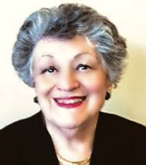 UT FORUM Spring 2020 Catalog.pub