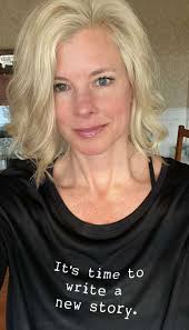 Meaning & Purpose: the projects that mattered