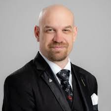 Kevin Malan's Instagram, Twitter & Facebook