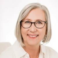 70+ "Alice Holmes" profiles