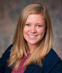 Department of Strategic Communication