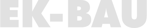 Many gangs other than bloods and crips use the term other than the letters with b or c in front of the k. Start Ek Bau Gmbh Hochbau Tiefbau Stahlbetonbau Gross Bieberau