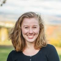 Laniece Phillips's Instagram, Twitter & Facebook