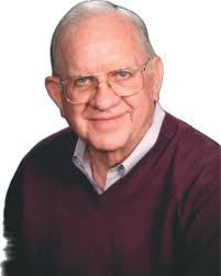 Gene Ernest Blankenship Obituary January 5, 2024