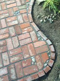Awesome 50 Best Design Mosaic Patio Ideas Https Decoratoo Com 2017 06 22 50 Best Design Mosaic Patio Ideas Cu Brick Patterns Patio Slate Patio Brick Patios