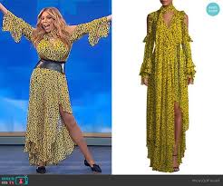 Pin On The Wendy Williams Show Style Clothes By Wornontv
