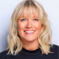 Jacqui Rushton Email & Phone Number