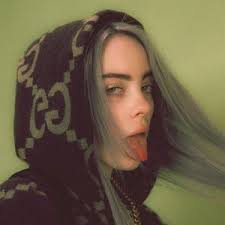 билли айлиш You Should See Me In A Crown Virtual Reality Gaming Everything You Need To Know About Vr Gaming Billie Billie Eilish Singer