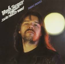 Bob Seger & The Silver Bullet Band - Night Moves[Remastered] - Amazon.com  Music