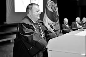 Die besten pinnwände von sebastian pinior. Adw Jerzy Pinior Dziekanem Izby Katowickiej Z Zycia Ora Naczelna Rada Adwokacka Warszawa