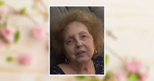 Laurie A. Beiswenger Obituary June 30, 2025