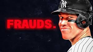 EVERY Pitch of Jake Bloss's DEBUT vs the Orioles!!