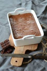 Epingle Sur Cakes