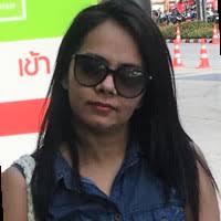 100+ "Yadav -ascon" profiles