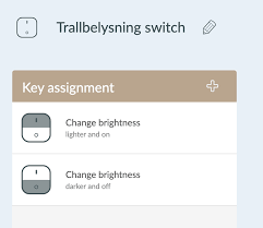 Image result for site:byggahus.se homekit