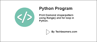 Kite is a plugin for any ide that uses deep learning to provide you with intelligent code completions in python and javascript. How To Convert Python List To String With Examples