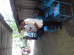 Menyadarkan kepada orang lain tentang arti saling tolong menolong c. Kegiatan Sosial Kemasyarakatan Pemerintah Desa Banyusoco Website Banyusoco