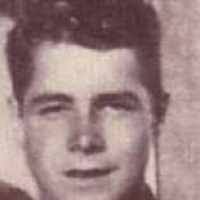 Edward Francis Cobb (1916–1995)