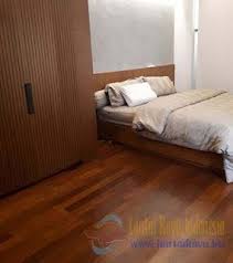 Margi jati makmur (mjm) sumber bahan baku untuk karya bermutu. Pin Di Produk Lantai Kayu