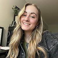 Le sommeil des loutres by Marie-Christine Chartier