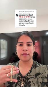 14kb Label Meaning Gold