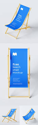 Free Psd Mockups 25 New Mockup Templates In 2020 Free Business Card Mockup Mockup Free Psd Mockup Templates