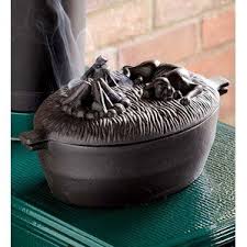 Us Stove Cast Iron Trim Kit Poele A Bois Bois Art De La Table