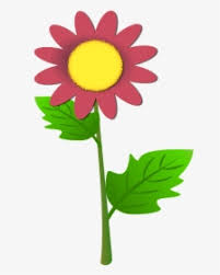 Bingkai foto bunga matahari is a totally free png image with transparent background and its resolution is 404x340. Gambar Bunga Matahari Png Transparent Png Kindpng
