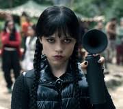 Netflix è la casa dello sport: Mike Tyson vs Jake Paul a luglio, NFL a  Natale